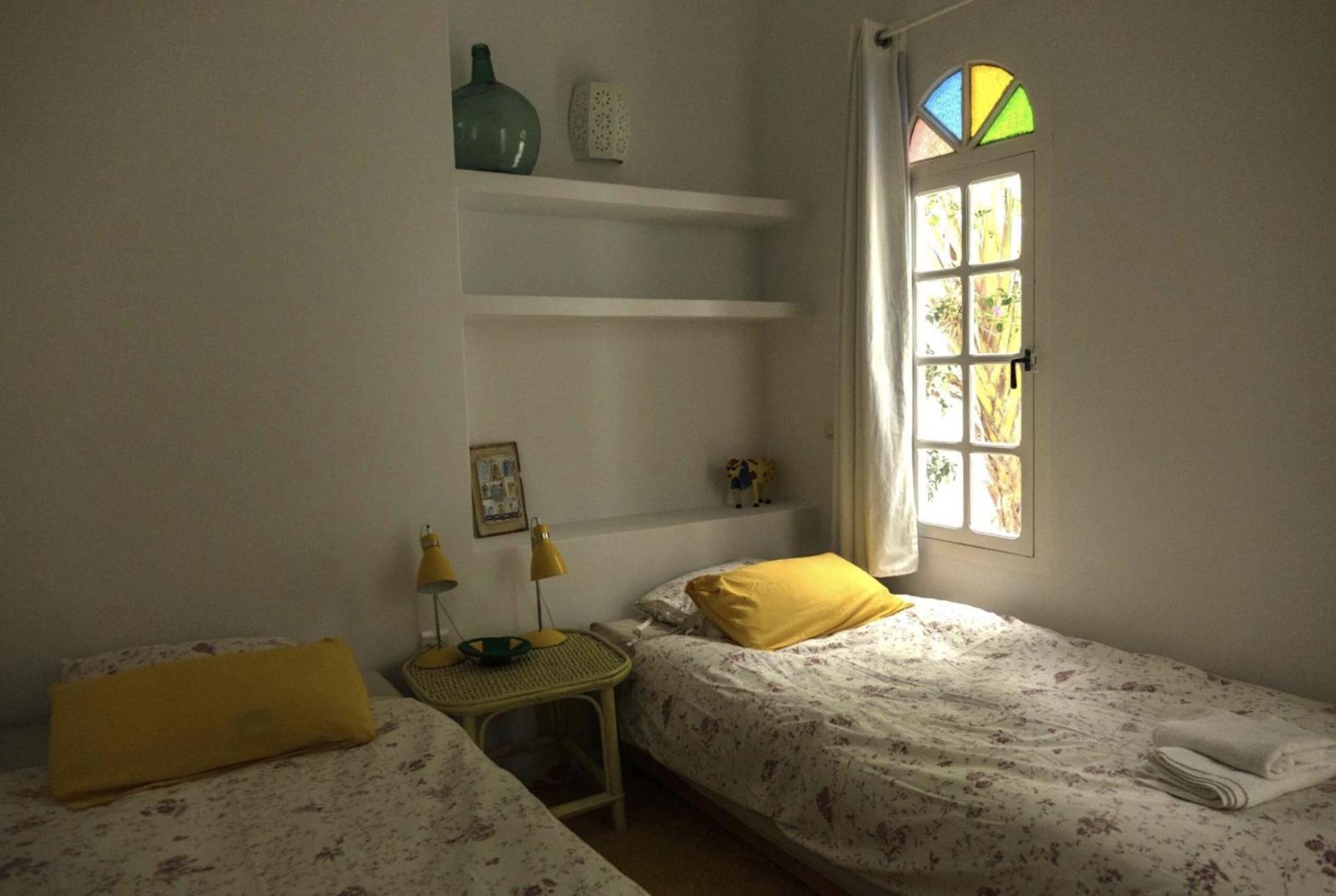 فيلا Casabonita أصيلة المظهر الخارجي الصورة