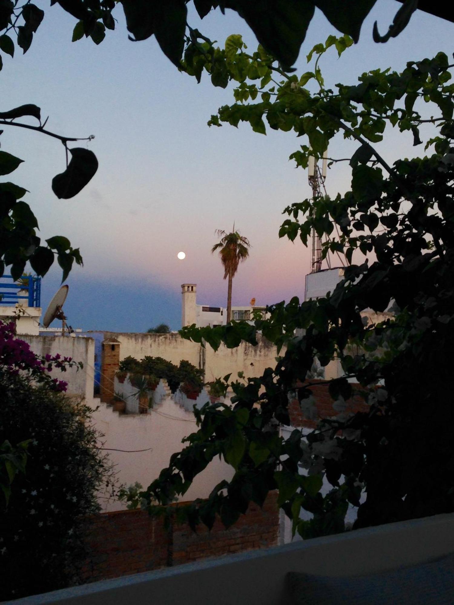 فيلا Casabonita أصيلة المظهر الخارجي الصورة